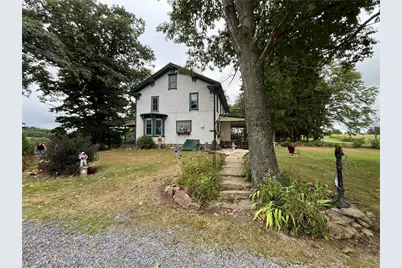 4908 Route 28, Brookville Area School District, PA 15825 - Photo 3