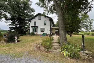 4908 Route 28, Brookville Area School District, PA 15825 - Photo 3