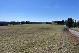 4908 Route 28, Brookville Area School District, PA 15825 - Photo 25