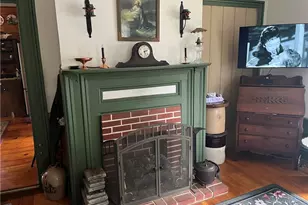 4908 Route 28, Brookville Area School District, PA 15825 - Photo 11