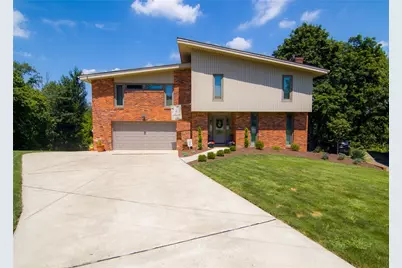 1415 Jamie Dr, Monroeville, PA 15146 - Photo 1