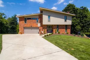 1415 Jamie Dr, Monroeville, PA 15146 - Photo 1