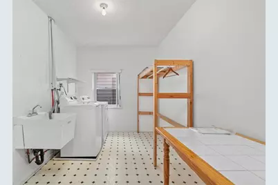 4072 Jordan Street, South Heights, PA 15081 - Photo 17