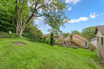 4072 Jordan Street, South Heights, PA 15081 - Photo 5