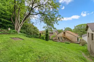 4072 Jordan St, South Heights, PA 15081 - Photo 5