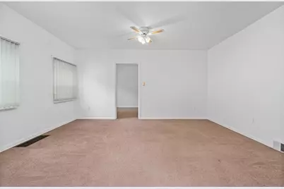 4072 Jordan Street, South Heights, PA 15081 - Photo 13