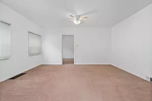 4072 Jordan St, South Heights, PA 15081 - Photo 13