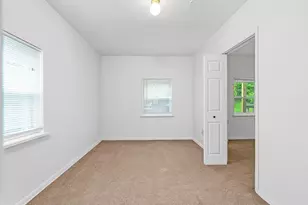 4072 Jordan St, South Heights, PA 15081 - Photo 19