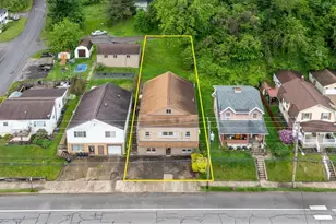 4072 Jordan St, South Heights, PA 15081 - Photo 35