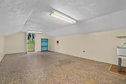 4072 Jordan Street, South Heights, PA 15081 - Photo 23