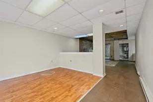 4072 Jordan St, South Heights, PA 15081 - Photo 27