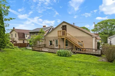 4072 Jordan Street, South Heights, PA 15081 - Photo 3