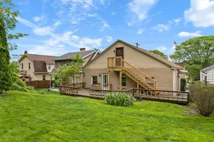 4072 Jordan St, South Heights, PA 15081 - Photo 3