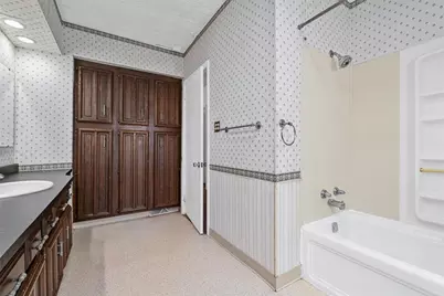 4072 Jordan Street, South Heights, PA 15081 - Photo 11