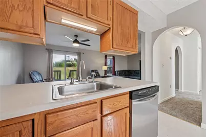 1107 Arrowhead Dr, South Strabane, PA 15301 - Photo 11