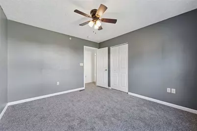 1107 Arrowhead Dr, South Strabane, PA 15301 - Photo 19