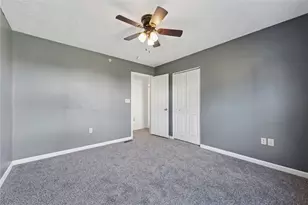 1107 Arrowhead Dr, South Strabane, PA 15301 - Photo 19