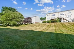 1107 Arrowhead Dr, South Strabane, PA 15301 - Photo 29