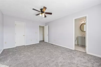 1107 Arrowhead Dr, South Strabane, PA 15301 - Photo 15