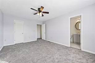 1107 Arrowhead Dr, South Strabane, PA 15301 - Photo 15