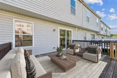 1107 Arrowhead Dr, South Strabane, PA 15301 - Photo 25