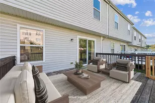 1107 Arrowhead Dr, South Strabane, PA 15301 - Photo 25