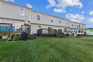 1107 Arrowhead Dr, South Strabane, PA 15301 - Photo 27