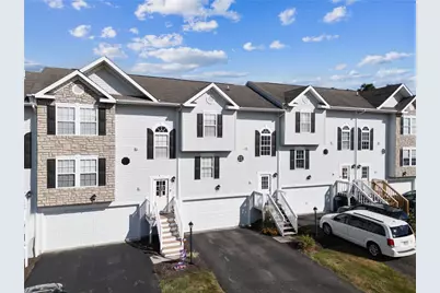 1107 Arrowhead Dr, South Strabane, PA 15301 - Photo 33