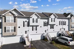 1107 Arrowhead Dr, South Strabane, PA 15301 - Photo 33