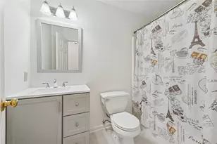 1107 Arrowhead Dr, South Strabane, PA 15301 - Photo 17