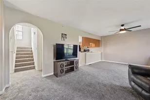 1107 Arrowhead Dr, South Strabane, PA 15301 - Photo 5