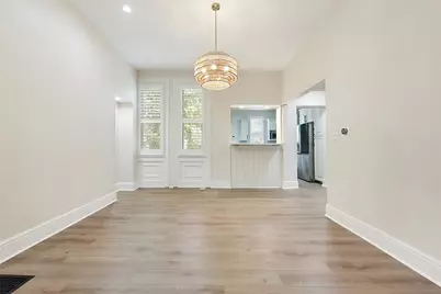 357 Lehigh Ave, Pittsburgh, PA 15232 - Photo 11