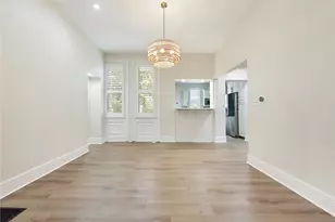 357 Lehigh Ave, Pittsburgh, PA 15232 - Photo 11