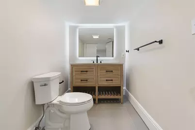 357 Lehigh Ave, Pittsburgh, PA 15232 - Photo 35