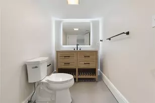 357 Lehigh Ave, Pittsburgh, PA 15232 - Photo 35