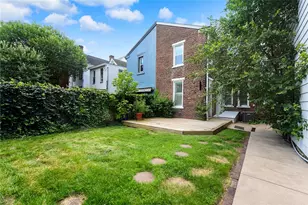 357 Lehigh Ave, Pittsburgh, PA 15232 - Photo 37