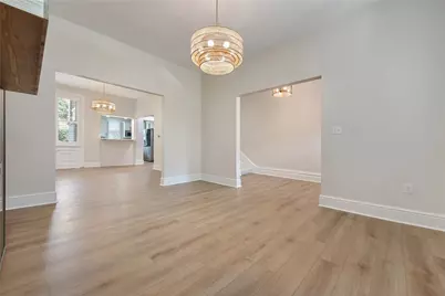 357 Lehigh Ave, Pittsburgh, PA 15232 - Photo 13