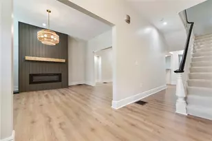 357 Lehigh Ave, Pittsburgh, PA 15232 - Photo 7