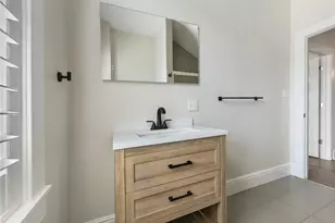 357 Lehigh Ave, Pittsburgh, PA 15232 - Photo 29