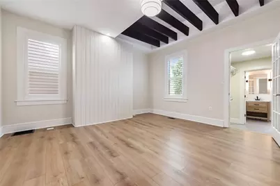 357 Lehigh Ave, Pittsburgh, PA 15232 - Photo 21