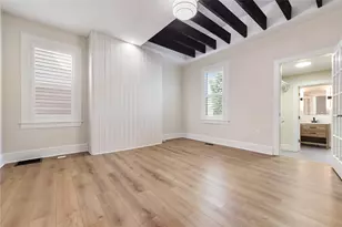 357 Lehigh Ave, Pittsburgh, PA 15232 - Photo 21