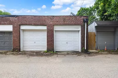 357 Lehigh Ave, Pittsburgh, PA 15232 - Photo 39