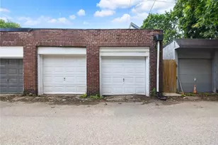 357 Lehigh Ave, Pittsburgh, PA 15232 - Photo 39