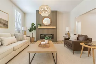 357 Lehigh Ave, Pittsburgh, PA 15232 - Photo 5