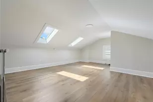 357 Lehigh Ave, Pittsburgh, PA 15232 - Photo 33