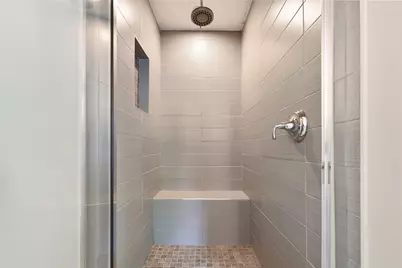 357 Lehigh Ave, Pittsburgh, PA 15232 - Photo 25