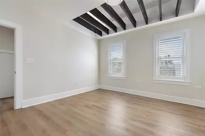 357 Lehigh Ave, Pittsburgh, PA 15232 - Photo 27