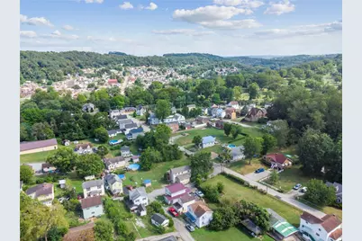 114 Hayden Ln, West Newton, PA 15089 - Photo 29