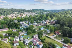 114 Hayden Ln, West Newton, PA 15089 - Photo 29