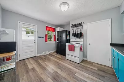 114 Hayden Ln, West Newton, PA 15089 - Photo 9